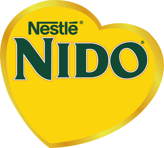 Nestle Nido